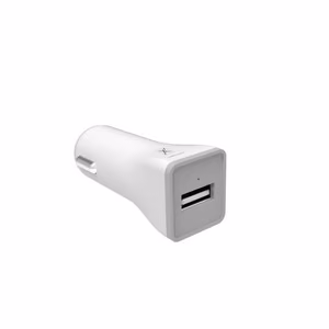 Autolaturi MAXXIMUS CANNY 1A + Micro USB