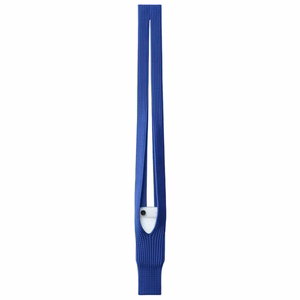 MACHINO iPhone suojapussi PITKÄ KOKO (80cm) tummansininen