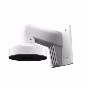 Hikvision DS-1272ZJ-110-TRS seinäkiinnike, valkoinen