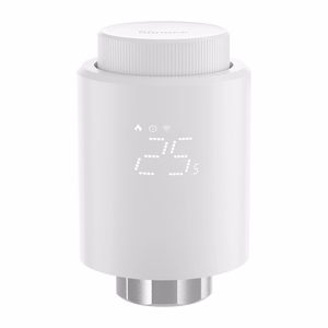 SONOFF ZigBee TRVZB termostaattipää, 2 kpl