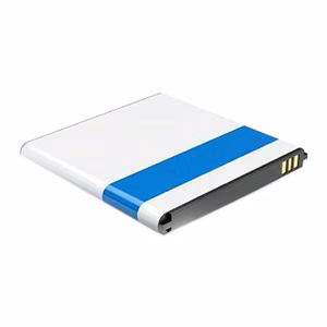 Akku Huawei HB5N1H (Ascend G330D, U8825D, U8815)