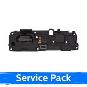 Kaiutin yhteensopiva Samsung S721 S24 FE (Service Pack)