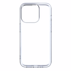 Etteri Clear case for Samsung Galaxy A15 4G / A15 5G