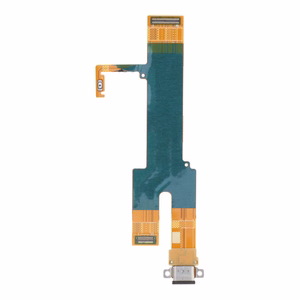 Flex-kaapeli CAT S62 / S62 Pro latausliittimellä OEM