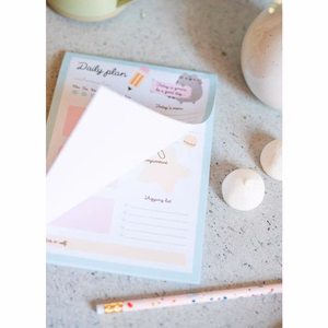 Pusheen Foodie Collection -päiväsuunnittelija, 54 sivua