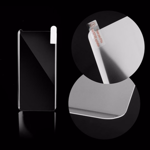 3D UV Tempered Glass for Samsung S9 Blue Star