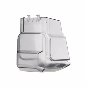 Autel Gimbal Cover for EVO MAX 4T