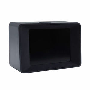 Monitori UTOUR C2M
