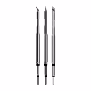 FNIRSI HS-02/245 Tips, 3 pieces