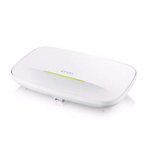 Zyxel WBE630S 11530 Mbit/s valkoinen Power over Ethernet (PoE)