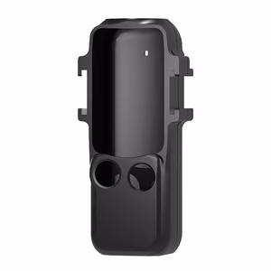 Metallinen suojakehys PULUZ DJI OSMO Pocket 3 -kameralle (PU933B)