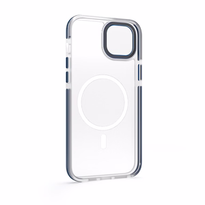 Etteri Icy Mag kuori iPhone 13 6,1'' sininen