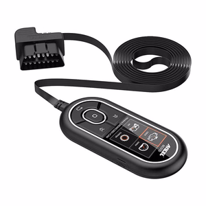 OBD2 Bluetooth -diagnostiikkaskanneri Ancel BD310