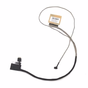 Screen Cable HP 15-AB, 15-AB023CL, 15-AB121CA