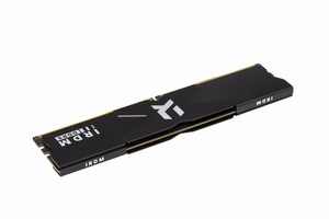 Goodram IRDM DDR5 IR-5600D564L36S/16G muistimoduuli 16 GB 1 x 16 GB
