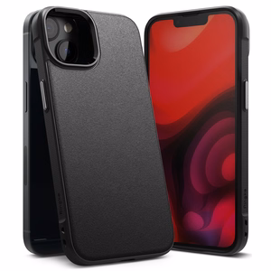 Ringke Apple iPhone 14 Plus 6.7 "ONYX MUSTA