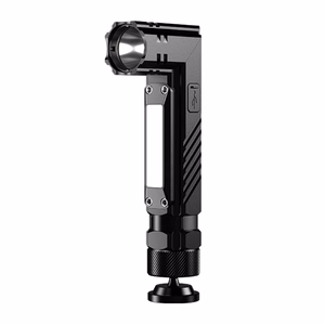 Superfire G19 Flashlight