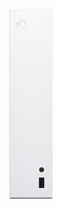 CONSOLE XBOX SERIES S 1TB/196388363193 MICROSOFT