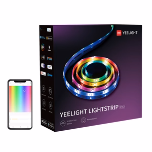 Yeelight LED-valomerkki Pro 2m