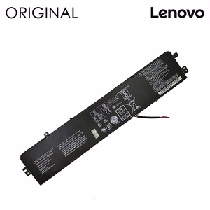 Kannettavan tietokoneen akku Lenovo L14S3P24 Original