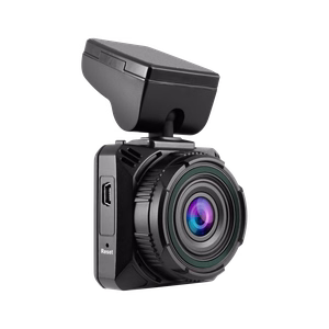 NAVITEL MSR700 -autokamera