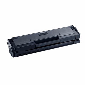 Compatible cartridge SAMSUNG MLT-D111L, MLT-D111S