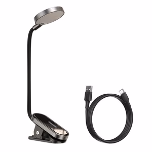 Baseus Mini LED-lamppu (DGRAD-0G) (4000K; 350mAh)