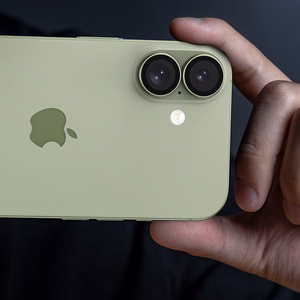 Benks Tempered glass Glass Warrior Lens Protector on camera for Iphone 17 (lens 2 pieces) lavender