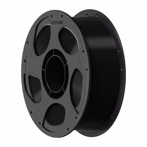 Anycubic PC-filamentti (musta) 1 kg