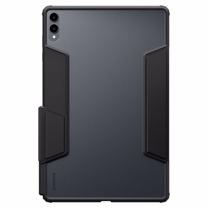 Spigen Ultra Hybrid Pro Suojakuori Samsung Galaxy Tab S11 Ultra 14.6 X930 / X936 - Musta