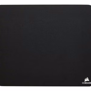 CORSAIR Gaming MM100 kangashiirimatto