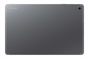 TABLETTI GALAXY TAB S10 FE+ 128G/WIFI HARMAA SM-X620 SAMSUNG