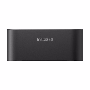Insta360 Ace Pro 2 / Ace Pro / Ace pikalaturi akkulaturihubilla