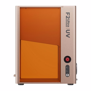 xTool F2 Ultra UV-laserkaiverrin