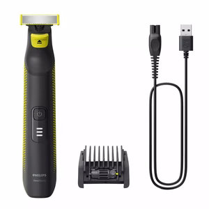 Philips OneBlade replacement blades QP6506/15