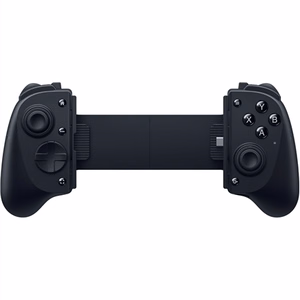 Mobile Controllers