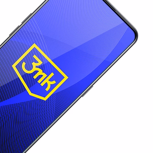 Realme GT Master - 3mk Joustava lasi™