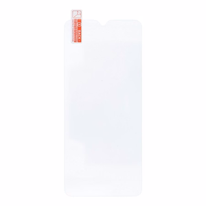 Tempered Glass (SET 25in1) - for Xiaomi Redmi Note 15 4G / Redmi Note 15 5G
