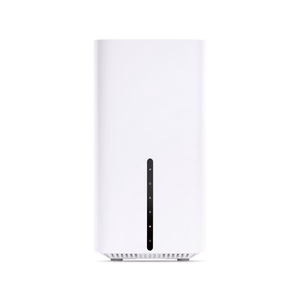 TP-LINK Wireless Router 1800 Mbps IEEE 802.11a IEEE 802.11 b/g IEEE 802.11n IEEE 802.11ac IEEE 802.11ax 2x10/100/1000M LAN \ WAN ports 1 ARCHERNX200