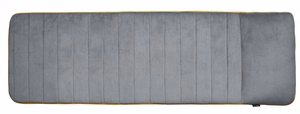 Medisana MM 825 Massage mat