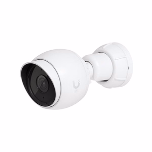 Verkkokamera 5MP IR Bullet/UVC-G5-BULLET UBIQUITI