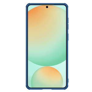 NILLKIN SUPER SHIELD PRO SAMSUNG S25 EDGE BLUE