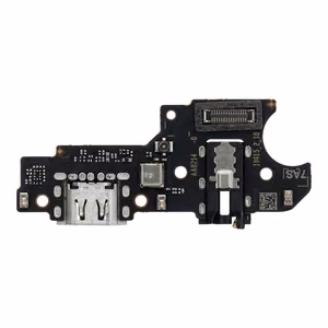 Latauskortti Realme C21Y OEM (Fast Charger)