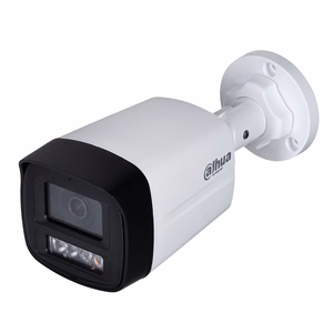 Verkkokamera 4MP IR Bullet/HFW1439TL1-A-IL-0280B DAHUA