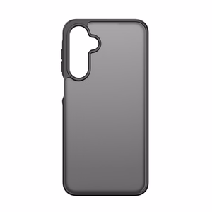 DUX DUCIS suojakuori YIND Samsung A17 5G:lle musta