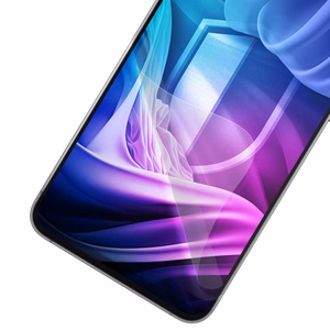Samsung Galaxy S26 FE – 3mk Silky Matt Pro puhelimen näytönsuoja