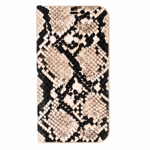 Vennus Wild Book Suojakuori iPhone 12 Minille Malli 1