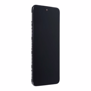 LCD-näyttö Xiaomi Redmi 10 4G:lle