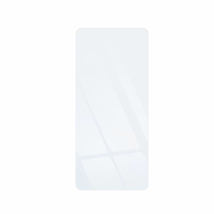 Suojalasi Blue Star - XIAOMI Mi 12 Lite