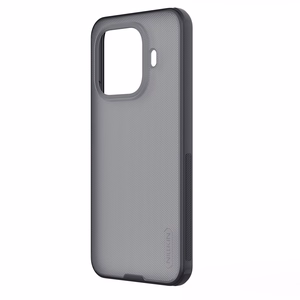 NILLKIN SUPER SHIELD PRO Xiaomi 15T Pro transparent